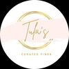 tulas_finds